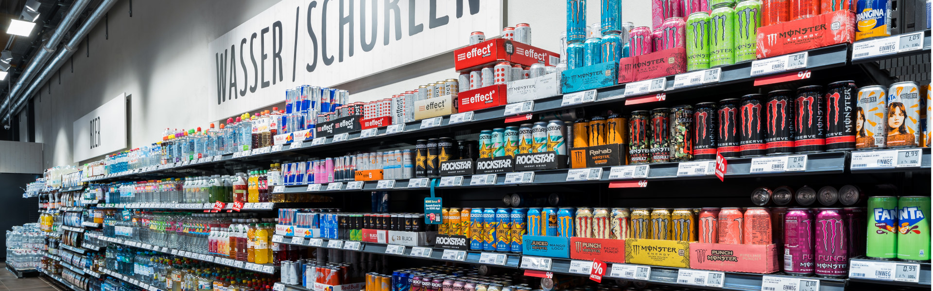 Rewe_Schulz_Luechow_Getraenke-SMALL Getraenke